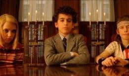 天才一族在线观看,揭秘天才背后的故事，在线观看带你走进非凡人生