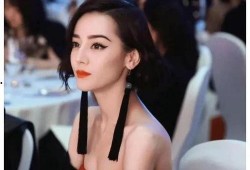 陶虹吃瓜大爆料视频全集,吃瓜大爆料视频全集深度解析