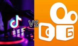 抖音新闻爆料工厂限电,揭秘抖音新闻背后的能源危机