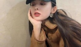 娱乐八卦吃瓜头像高清图片,高清“吃瓜”头像带你一探究竟