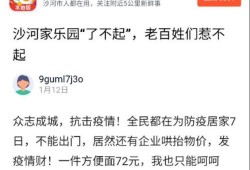 疫情期间最新爆料,揭秘病毒变异与防控策略最新进展