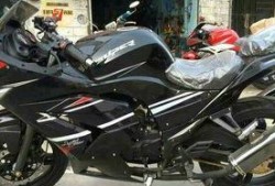 杞县三轮车最新爆料,揭秘背后真相与争议焦点