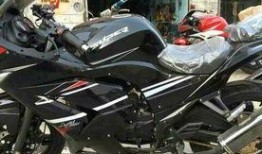 杞县三轮车最新爆料,揭秘背后真相与争议焦点