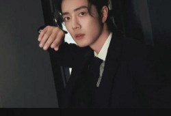 刘大锤任嘉伦爆料视频在线观看,精彩瞬间抢先看