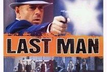 在线观看终极悍将