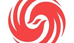 万达最新爆料新闻报道视频,揭秘企业转型背后的故事与挑战