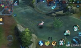 新英雄瑶爆料视频大全,揭秘神秘新秀的技能与魅力