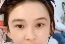 赵樱子爆料视频在哪看到,揭秘幕后真相