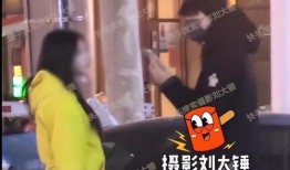 刘大锤在工厂爆料视频,揭秘真实生产现场