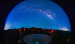 天眼归来新闻爆料,揭秘神秘事件背后的真相