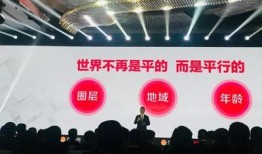 万达最新爆料新闻报道视频,揭秘企业转型背后的故事与挑战