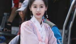 袁冰妍最新爆料剧,神秘角色引期待，剧情反转再掀高潮