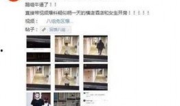 最新黑料独家爆料,最新黑料事件，真相令人震惊！