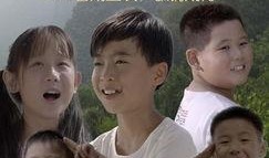 麦豆的夏天在线观看,在线重温童年的欢乐时光