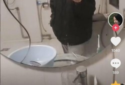 胖猫爆料视频下载,一窥娱乐圈幕后风云