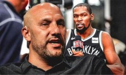 nba最新新闻爆料,球星转会风云再起，新赛季格局或将重塑！”