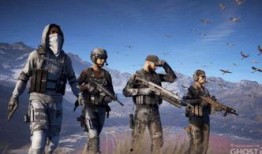 荒野行动7周年爆料视频,揭秘全新爆料与精彩瞬间