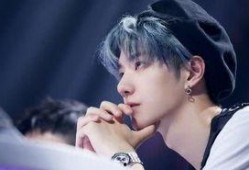 王一博的爆料新闻,揭秘娱乐圈背后的惊人真相