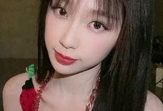 狗仔爆料虞书欣视频大全,狗仔爆料下的真实瞬间