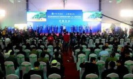 湖北今日热点爆料新闻,聚焦突发事件与民生关切