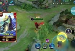 李信一念神魔爆料视频bgm,背景音乐背后的神秘力量