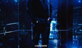 天眼归来新闻爆料,揭秘神秘事件背后的真相