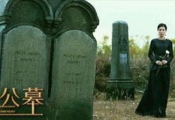 蝴蝶公墓在线观看,穿越时空的爱恋，揭秘神秘古墓之谜