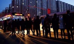 燕郊吃瓜最新事件爆料是真的吗,最新爆料真相揭秘