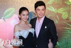 孙丽爆料杨颖视频播放全集,全程揭秘事件始末