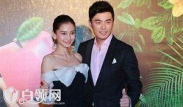 孙丽爆料杨颖视频播放全集,全程揭秘事件始末