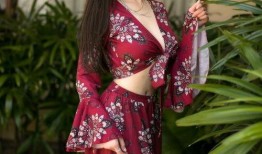 贵妇在线观看高清,在线尽享高清尊贵观影体验