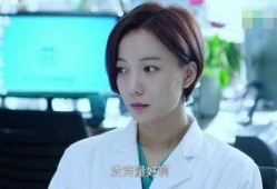 赵蕾最新爆料视频播放在线观看,揭秘事件真相，在线观看不容错过