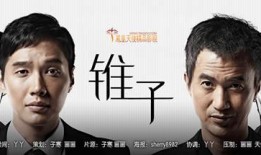 锥子韩国在线观看,揭秘热门韩剧的魅力所在