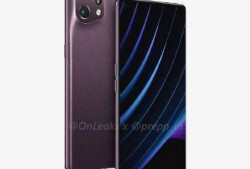 oppo最新联名爆料,揭秘最新联名爆款背后的故事