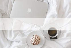 武汉最新爆料楼盘,聚焦热门楼盘，揭秘品质生活新选择