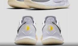 欧文球鞋最新爆料图片,炫酷设计，性能升级，引领潮流新风尚！”