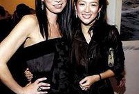 邓文迪新欢爆料视频播放,揭秘背后惊人内幕