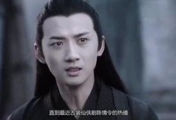 宣璐最新爆料消息新闻,揭秘娱乐圈不为人知的幕后故事