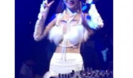 夜场黑料爆料视频