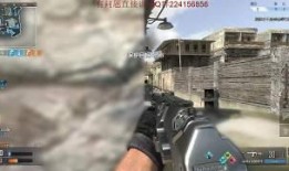 使命召唤直播爆料视频,全新爆料视频深度解析