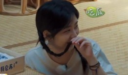 蘑菇爆料最新消息新闻,最新热点新闻速览