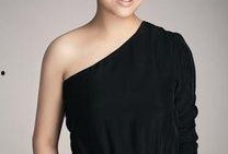 江珊爆料母亲节视频播放