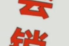 爆料诈骗视频最新消息,诈骗视频揭秘，警惕新型诈骗手段！