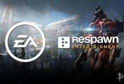 泰坦陨落3最新爆料,宇宙战舰新篇章，揭秘神秘爆料背后的未来战争