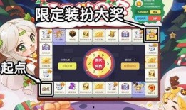 迷你世界新引擎爆料视频,震撼爆料视频深度解析