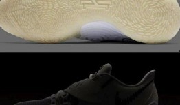 欧文球鞋最新爆料图片,炫酷设计，性能升级，引领潮流新风尚！”