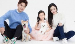 甜馨和李小璐最新爆料,揭秘娱乐圈惊人内幕