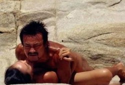 3级电影在线观看,揭秘网络观影新潮流