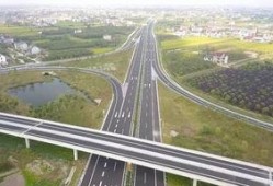 南通高速最新爆料,揭秘工程进展与未来规划