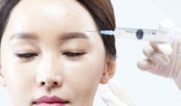 成都整形爆料事件最新,揭秘行业乱象与患者权益受损真相